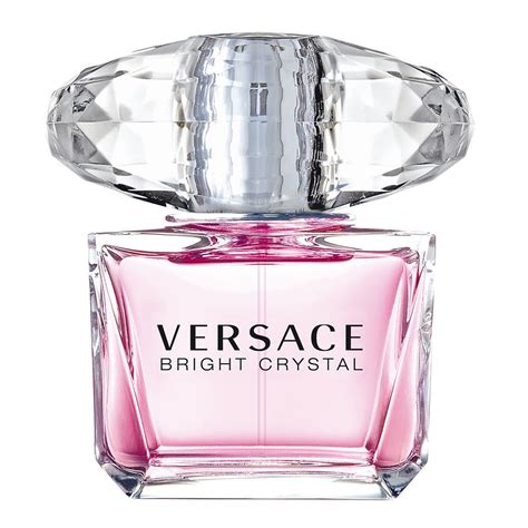 versace bright crystal 90ml price in pakistan|Versace Bright Crystal 90 ml.